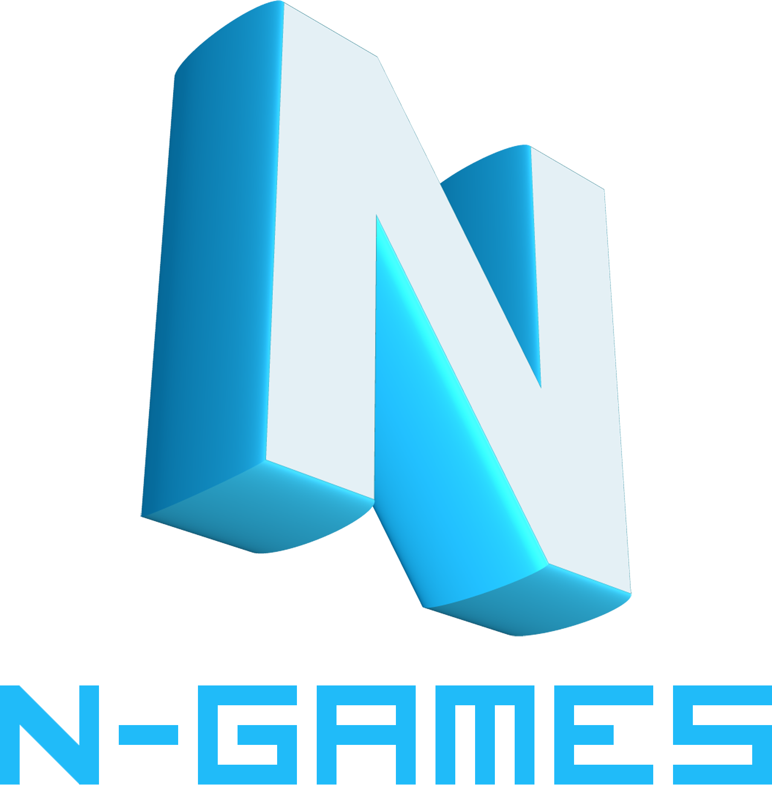 NGames